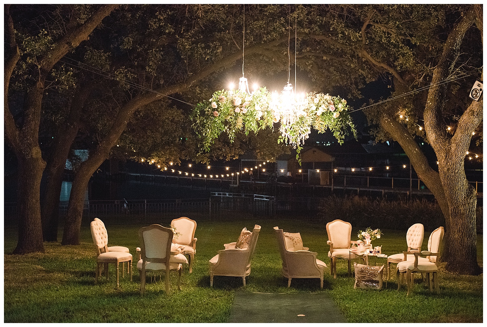 Elegant_Luxury_Outdoor_Wedding_Fort_worth_Texas_Lexitravis441.jpg