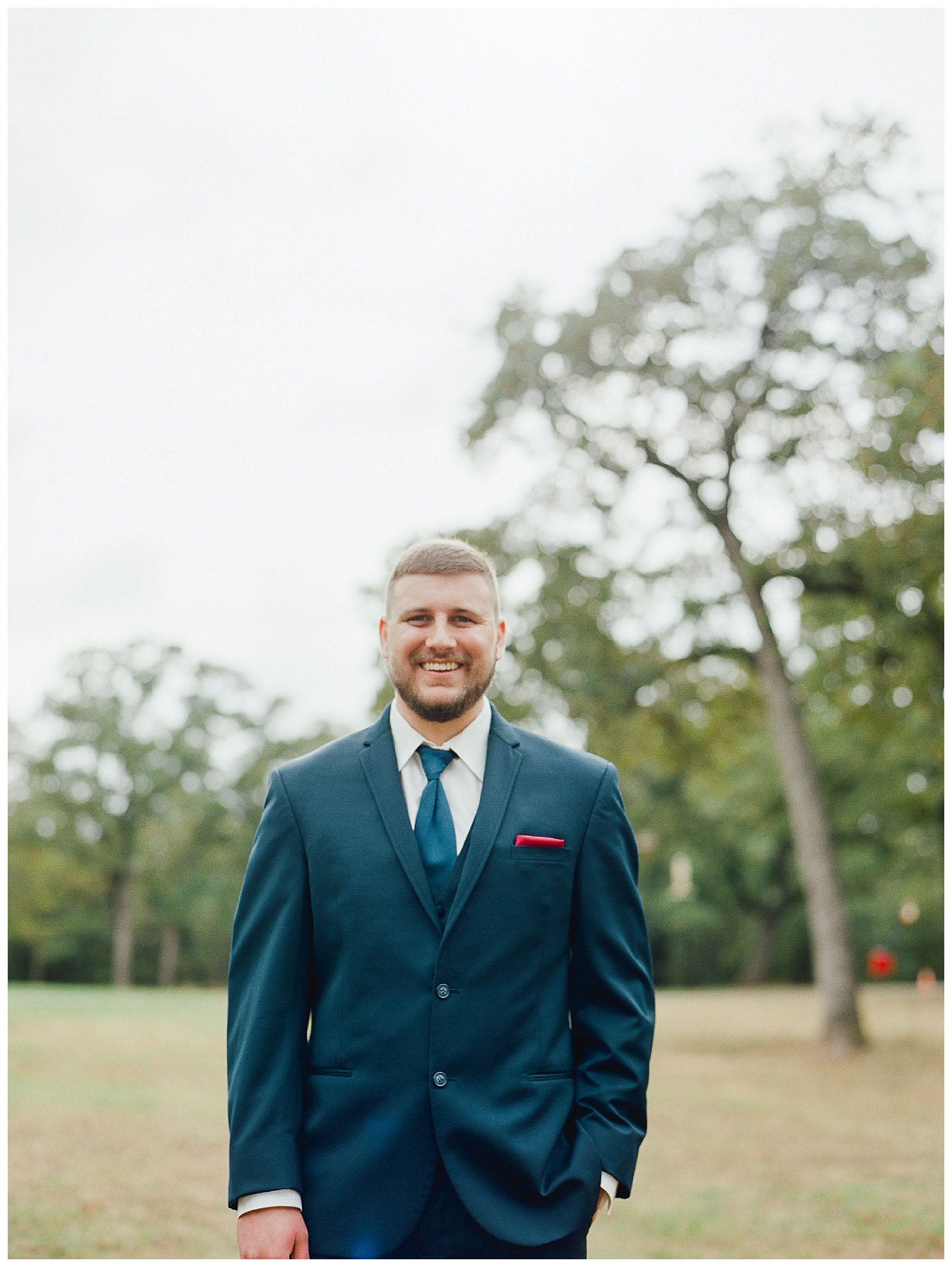 DallasWedding Photographer