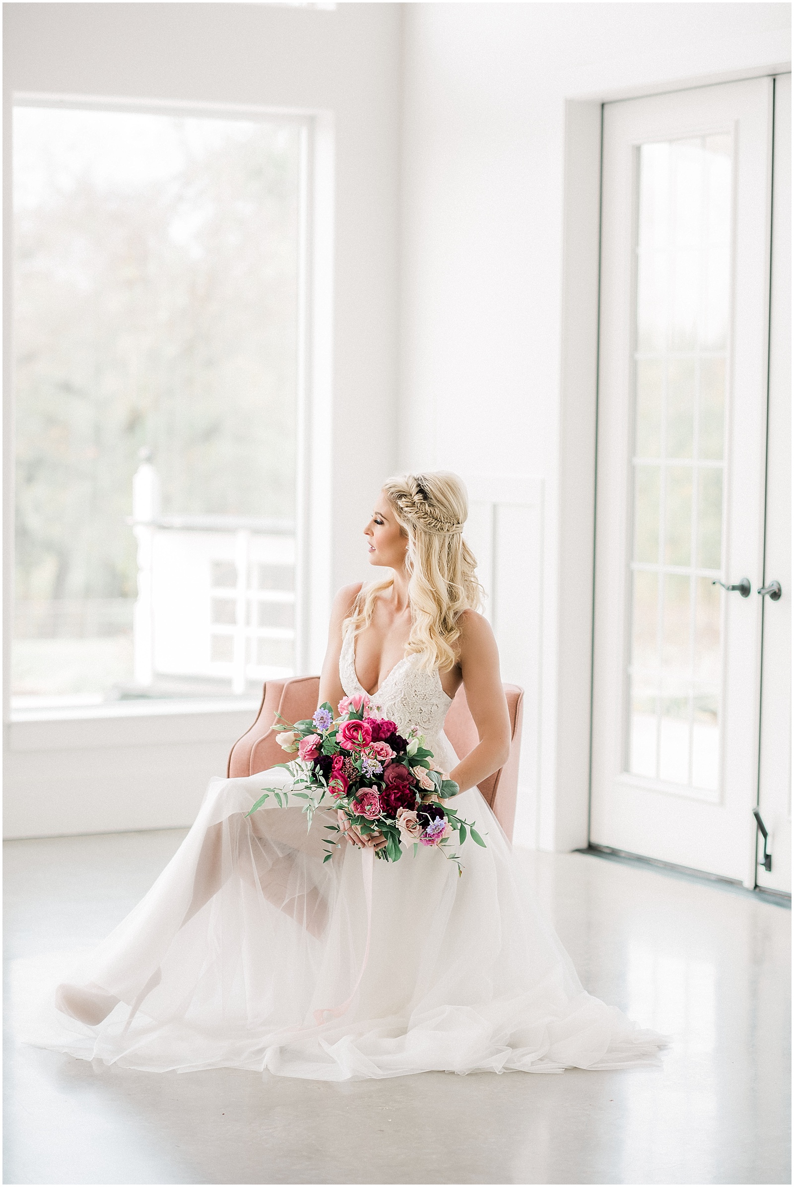 The Bridal Session Reasons To Have One Alba Rose Photography