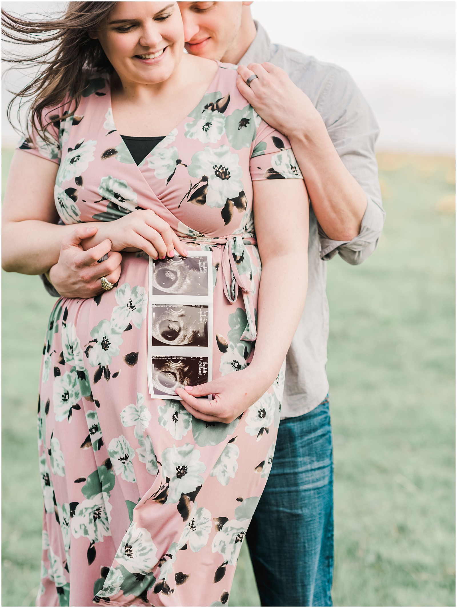 Pregnancy-Announcement-Dallas-photographer-024.jpg