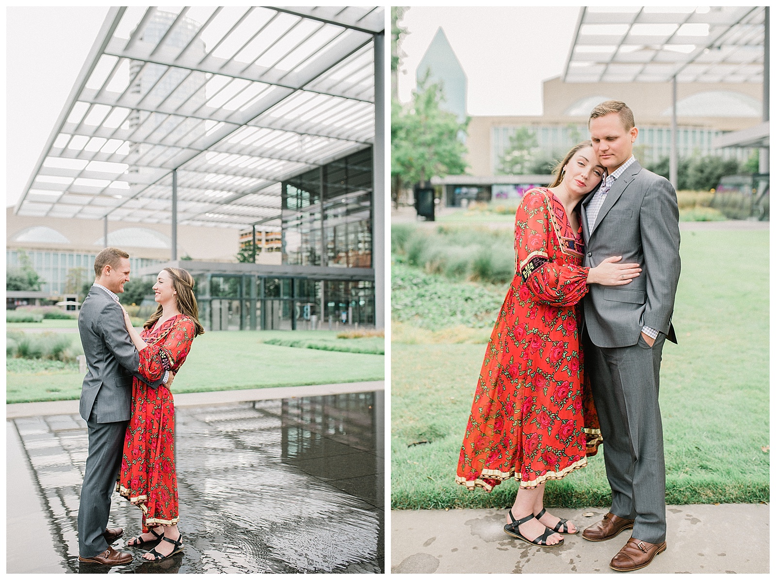 dallas_arts_district_white_rock_lake_engagement_sessionCourtney+Andy02.jpg