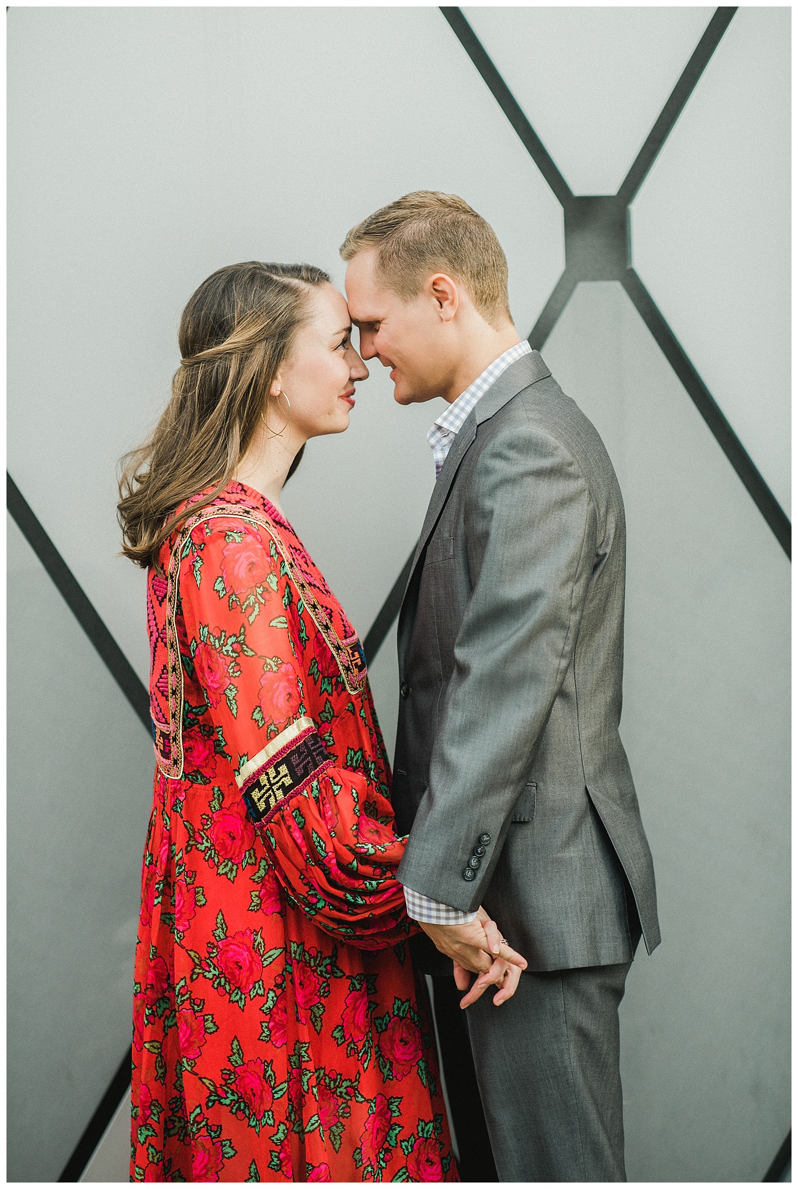 dallas_arts_district_white_rock_lakeengagement_sessionCourtney+Andy13.jpg