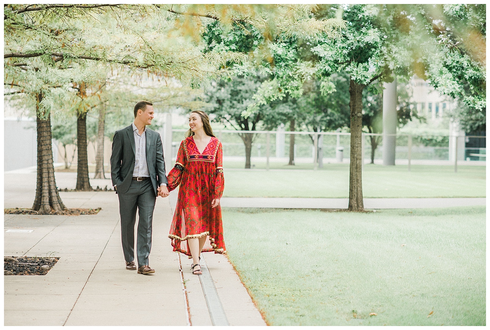 dallas_arts_district_white_rock_lakeengagement_sessionCourtney+Andy18.jpg