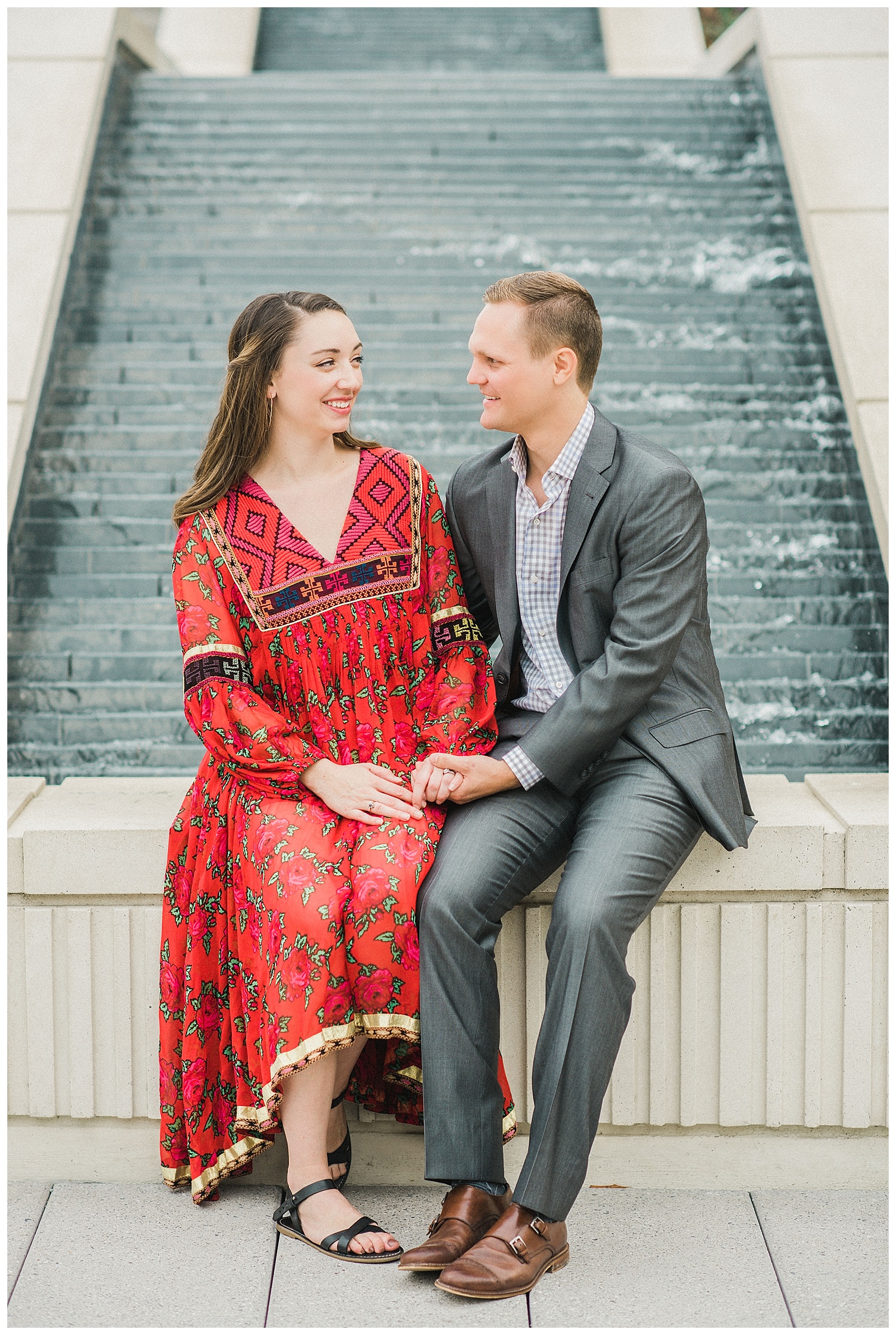 dallas_arts_district_white_rock_lakeengagement_sessionCourtney+Andy21.jpg