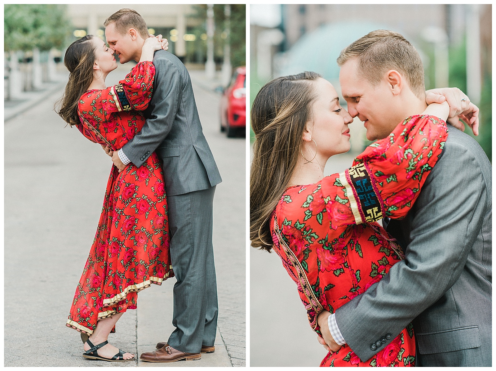 dallas_arts_district_white_rock_lakeengagement_sessionCourtney+Andy27.jpg