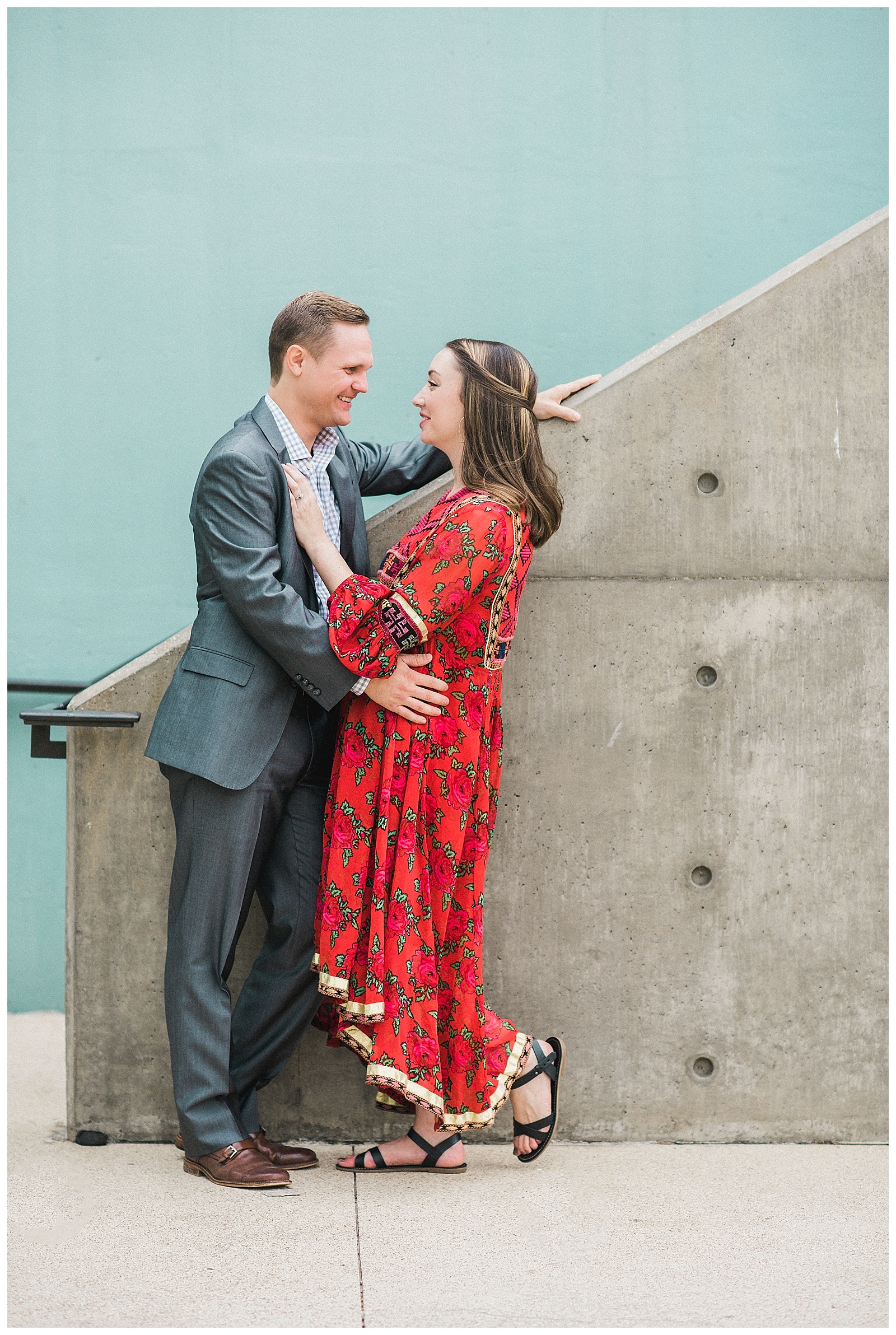 dallas_arts_district_white_rock_lakeengagement_sessionCourtney+Andy31.jpg