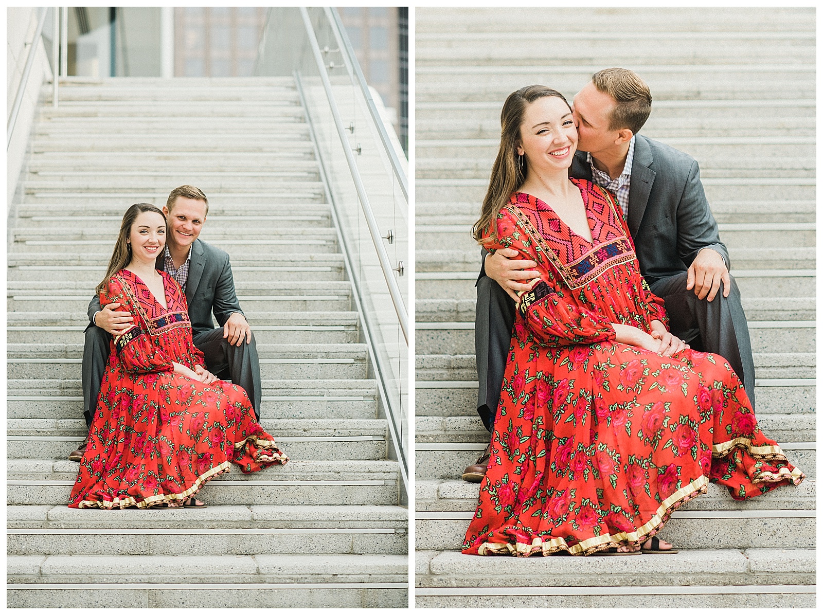 dallas_arts_district_white_rock_lake_engagement_sessionCourtney+Andy33.jpg