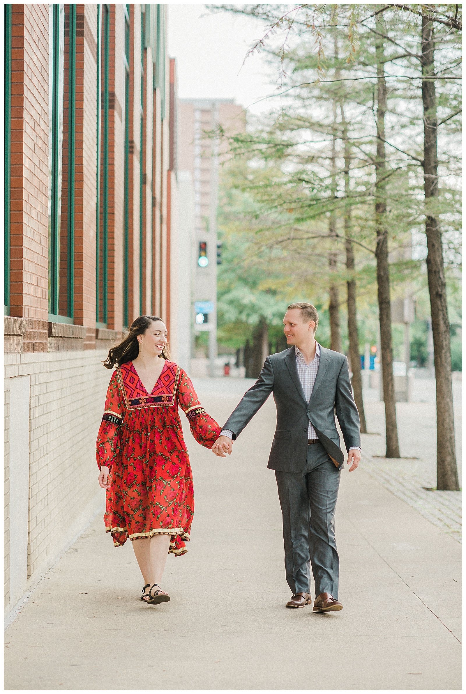 dallas_arts_district_white_rock_lake_engagement_sessionCourtney+Andy39.jpg