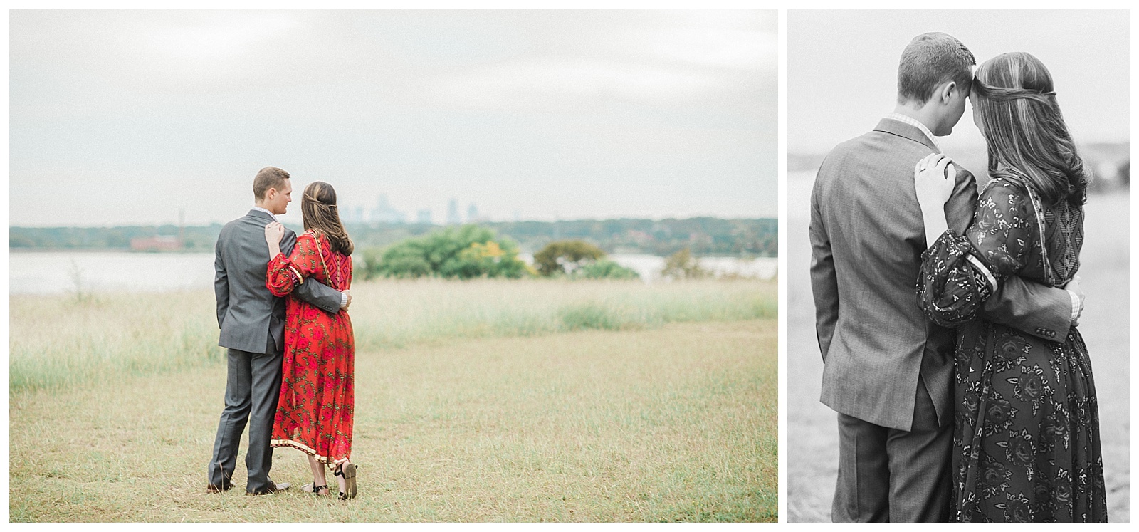dallas_arts_district_white_rock_lakeengagement_sessionCourtney+Andy41.jpg