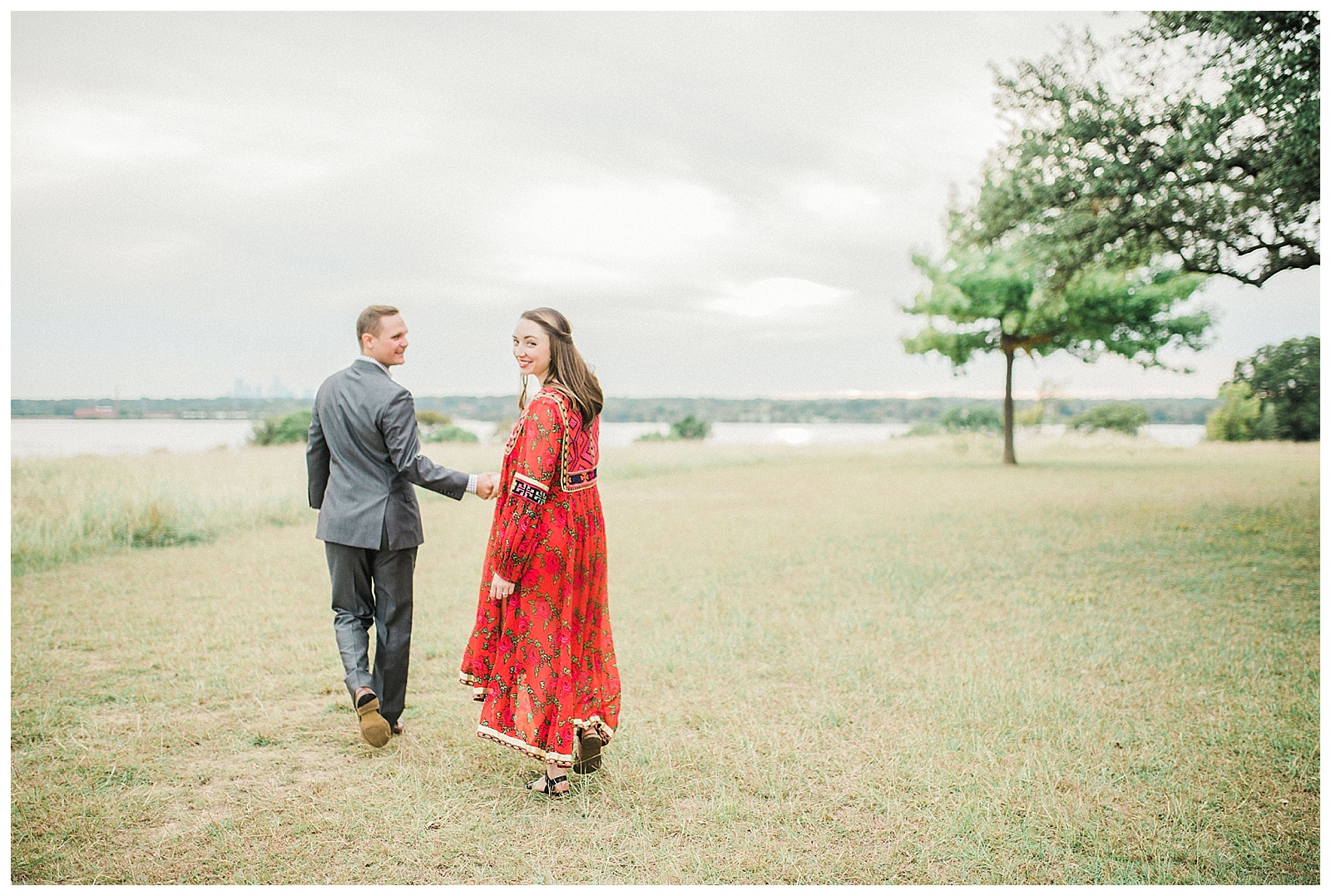 dallas_arts_district_white_rock_lake_engagement_sessionCourtney+Andy44.jpg