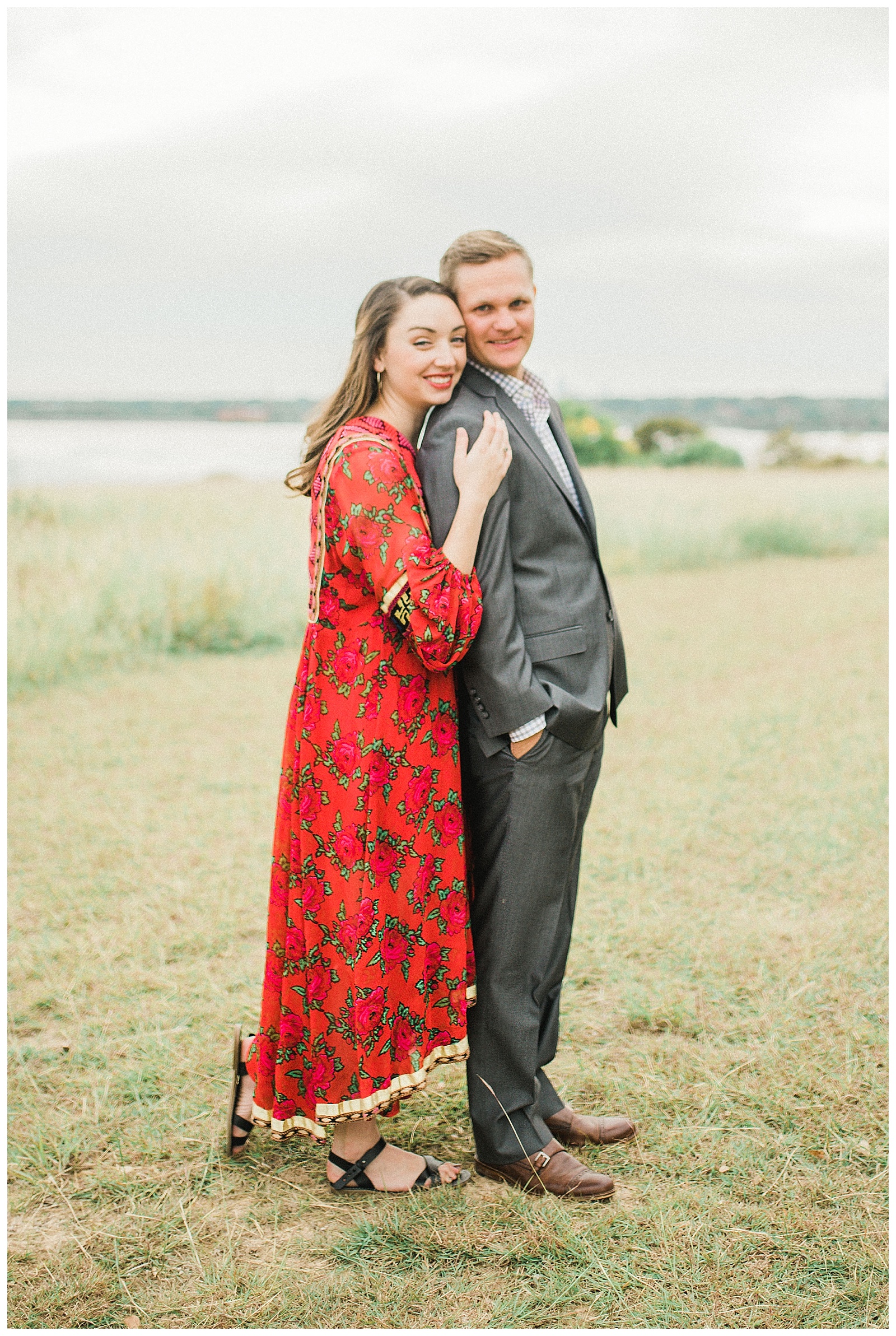 dallas_arts_district_white_rock_lake_engagement_sessionCourtney+Andy47.jpg