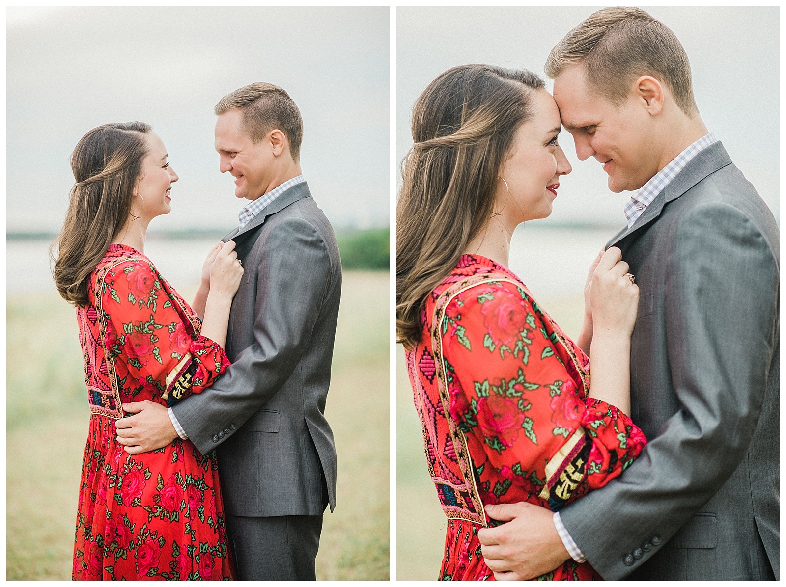 dallas_arts_district_white_rock_lakeengagement_sessionCourtney+Andy52.jpg