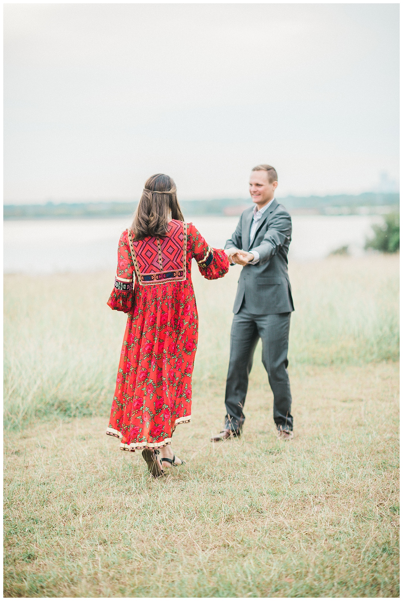 dallas_arts_district_white_rock_lakeengagement_sessionCourtney+Andy62.jpg