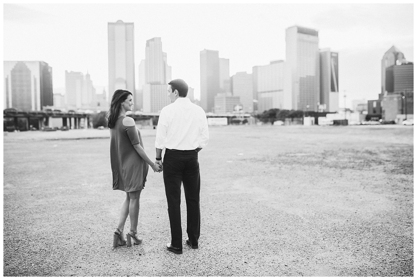 A-romantic-ethereal-engagement-session-in dallas-texas
