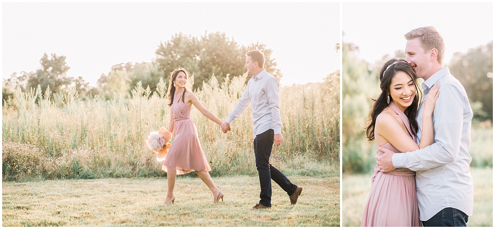 Outfit-Inspiration-for-your-Engagement-Session-by-Alba-Rose-Photography
