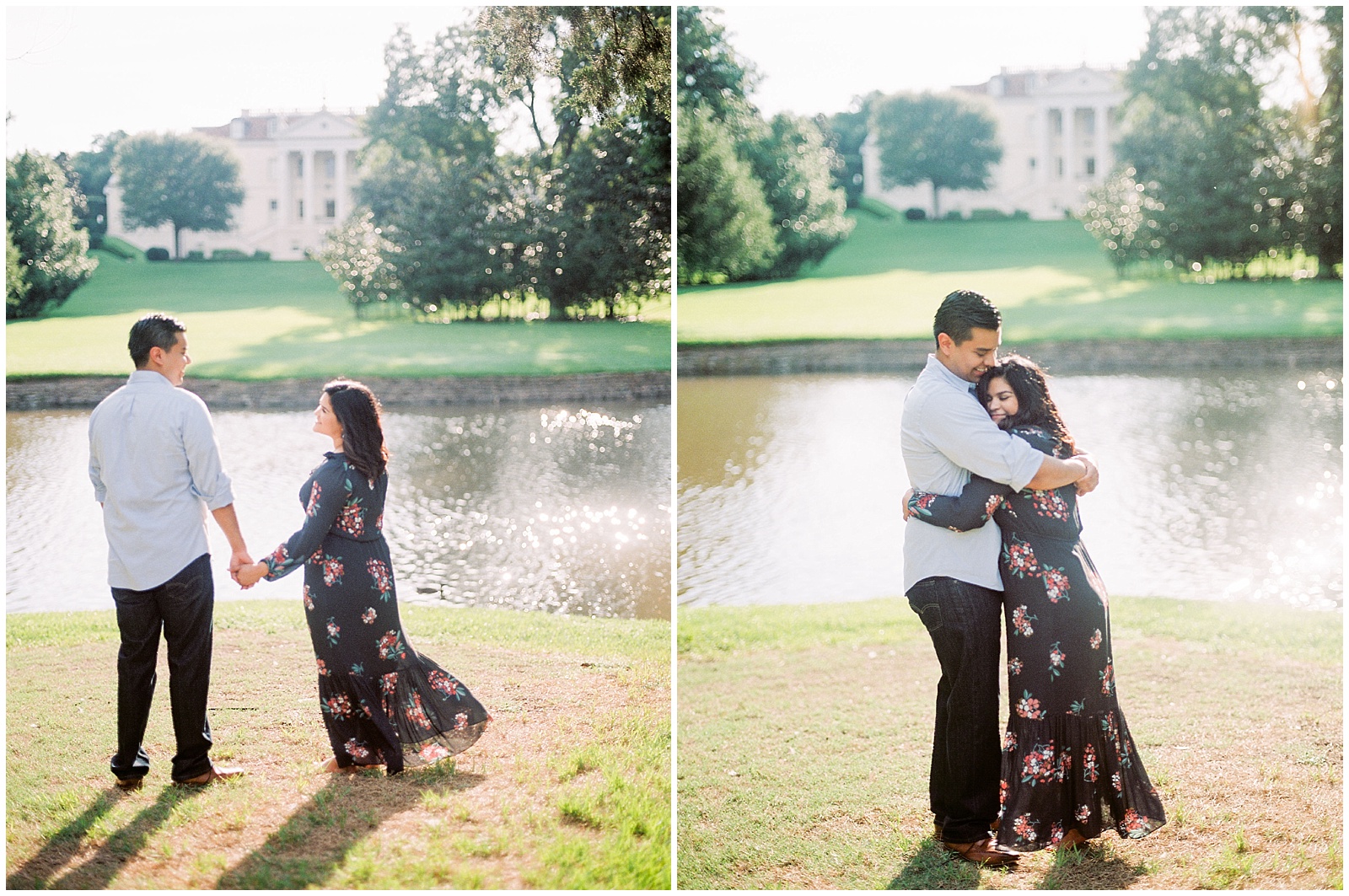 Outfit-Inspiration-for-your-Engagement-Session-by-Alba-Rose-Photography