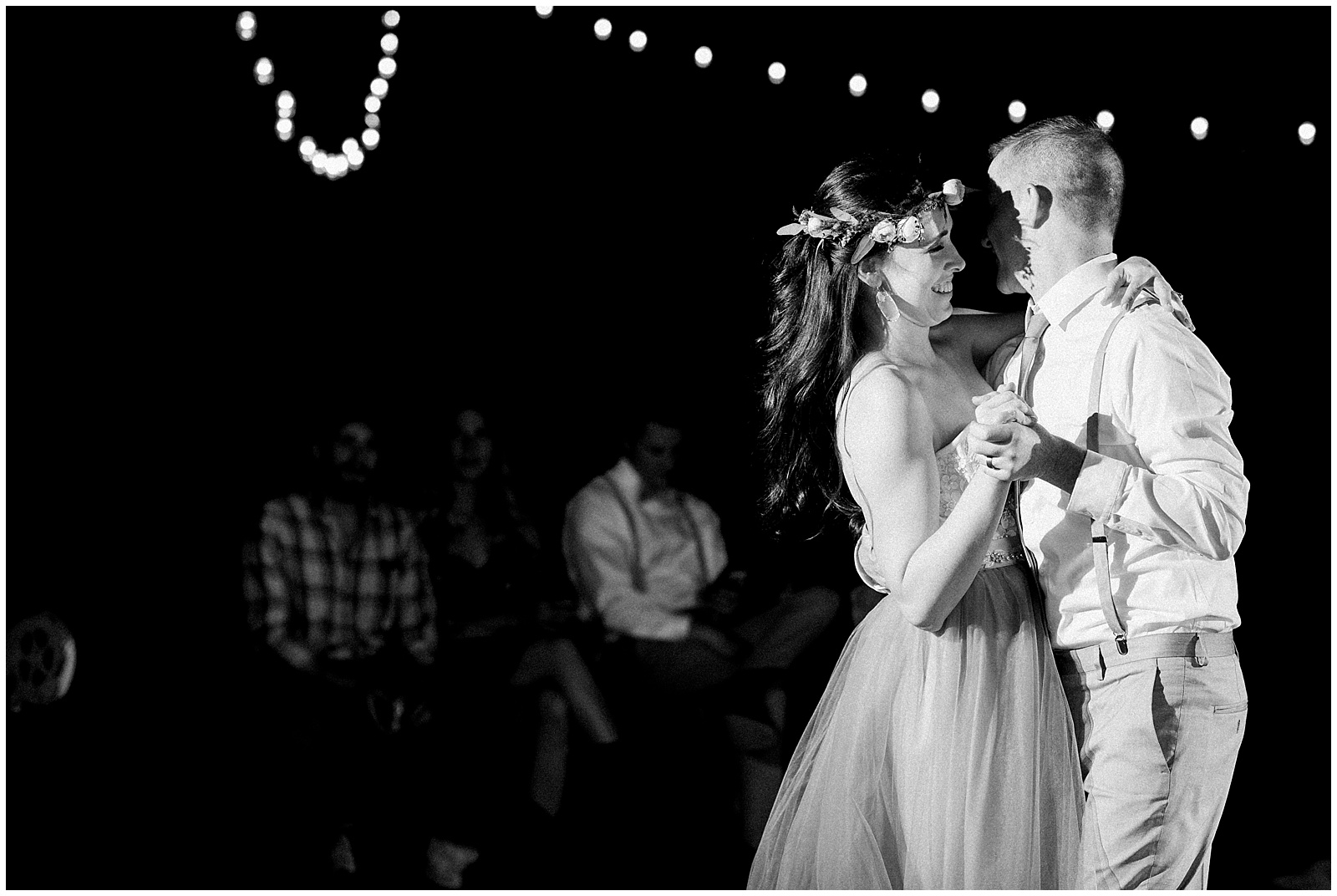 Austin_Wedding_Photographer_Anna+Josh483.jpg