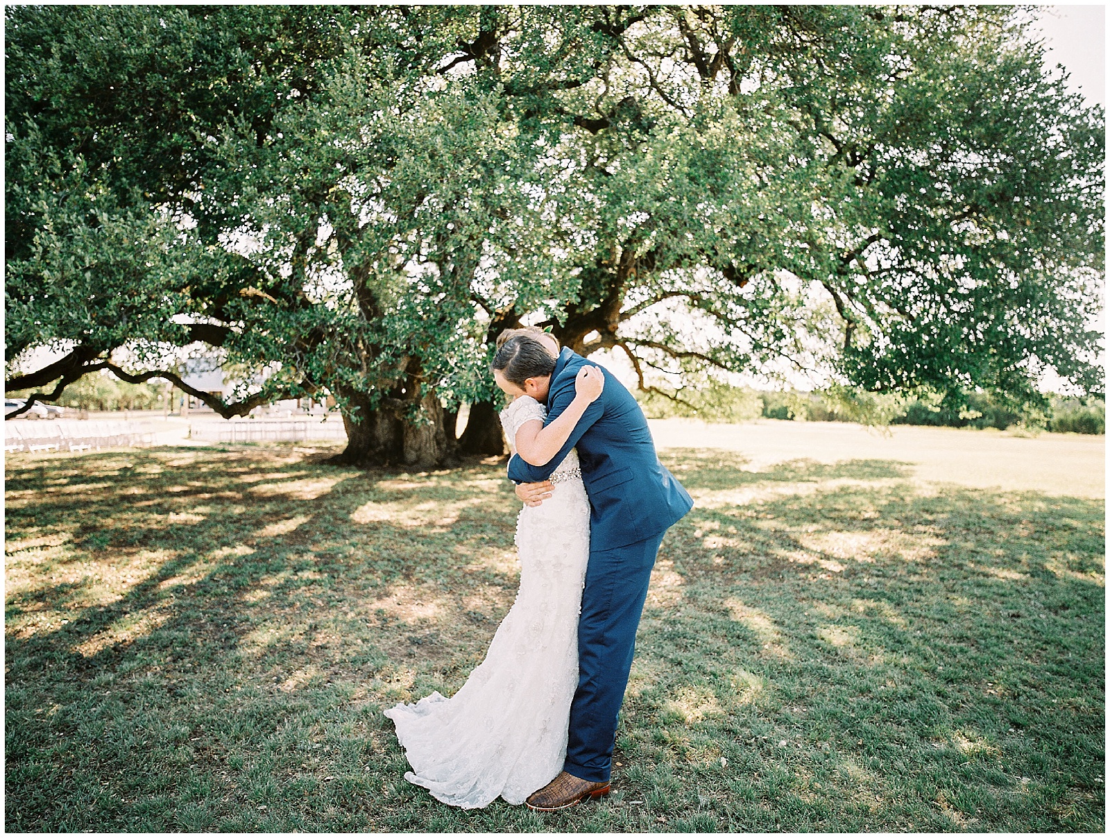 Five-oaks-farm-wedding-lauren-kirk-208.jpg