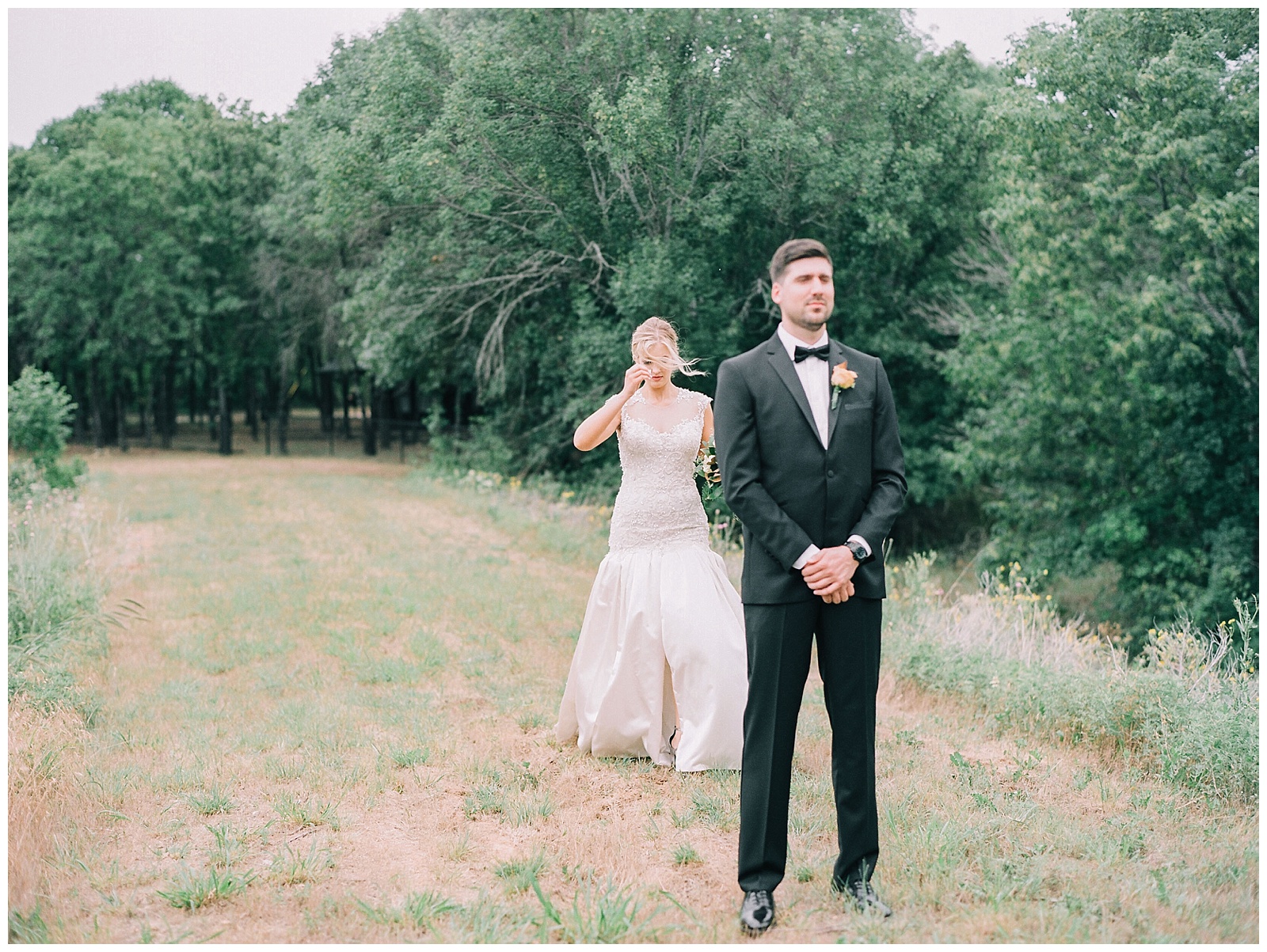 The-forge-texas-wedding-