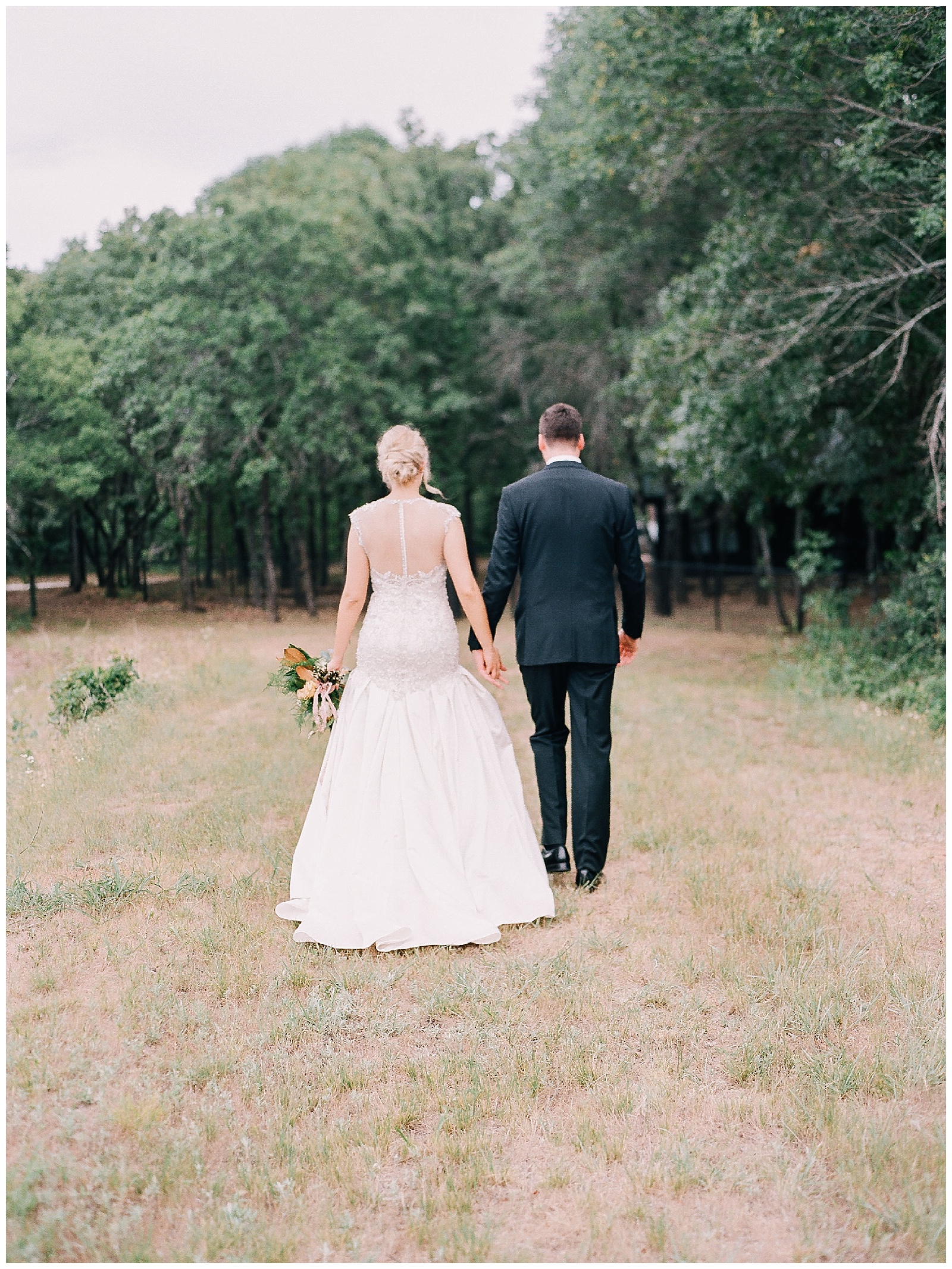 The-forge-texas-wedding-