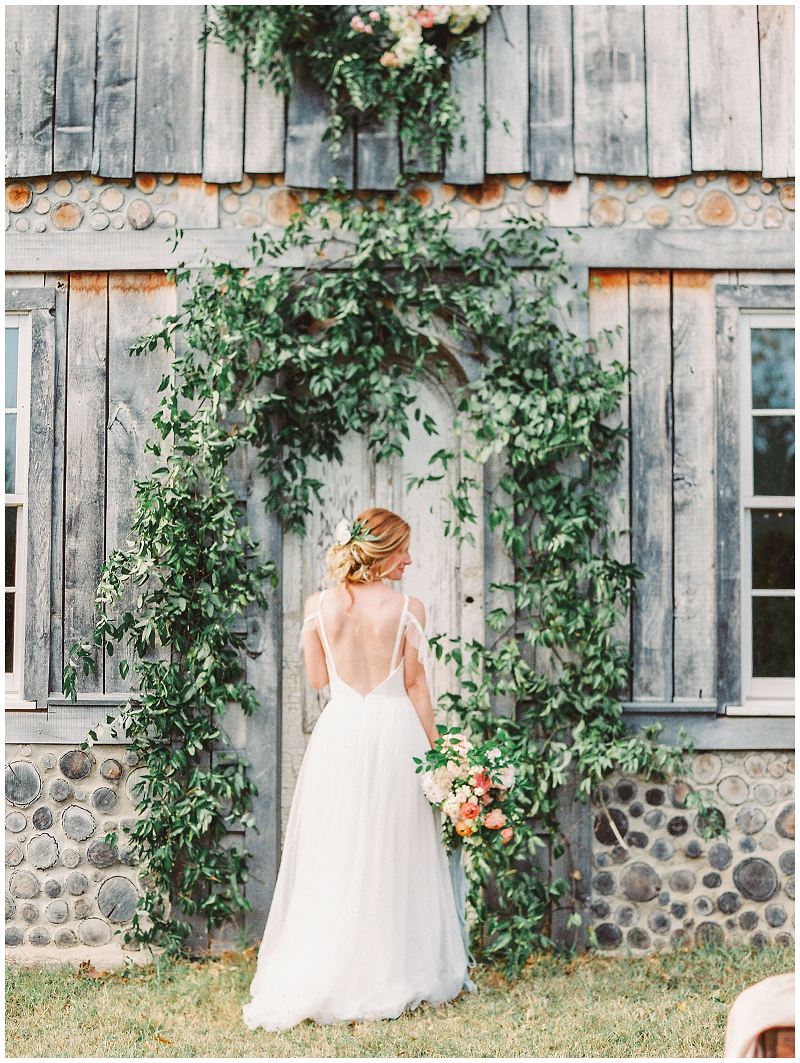 Historic-Cedarwood-Cottage-Wedding-Inspiration-Destination-Wedding-Photographer-46.jpg