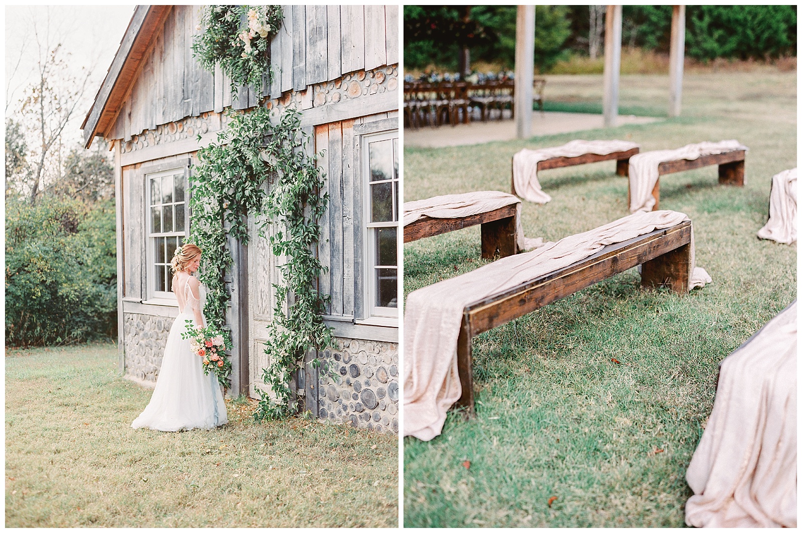 Historic-Cedarwood-Cottage-Wedding-Inspiration-Destination-Wedding-Photographer-48.jpg
