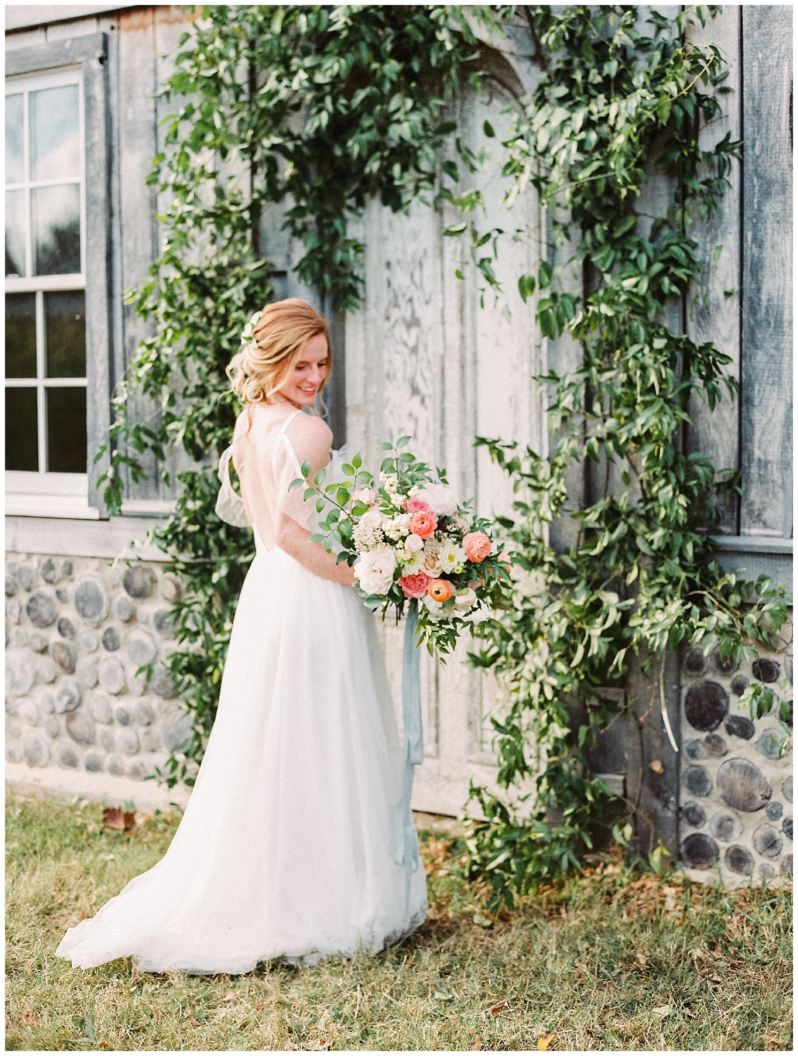 Historic-Cedarwood-Cottage-Wedding-Inspiration-Destination-Wedding-Photographer-99.jpg