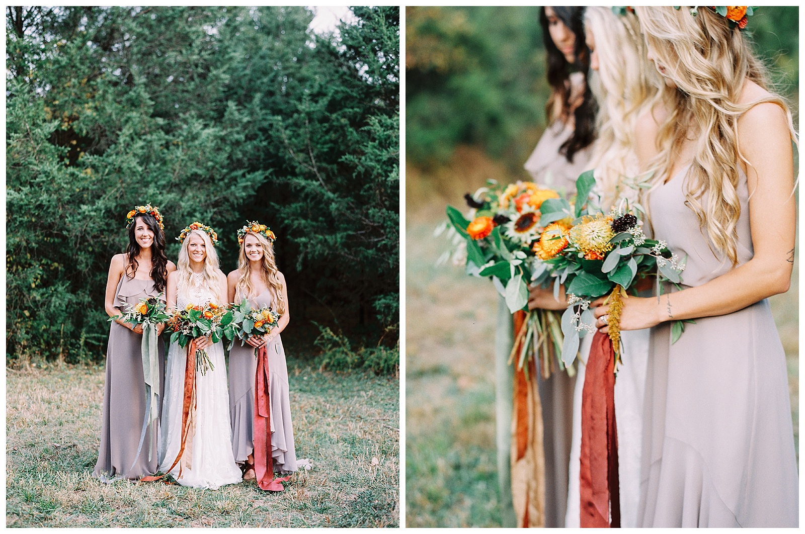fall-bohemian-bohemian-bridesmaids-inspiration-destinatination-wedding-photographer 