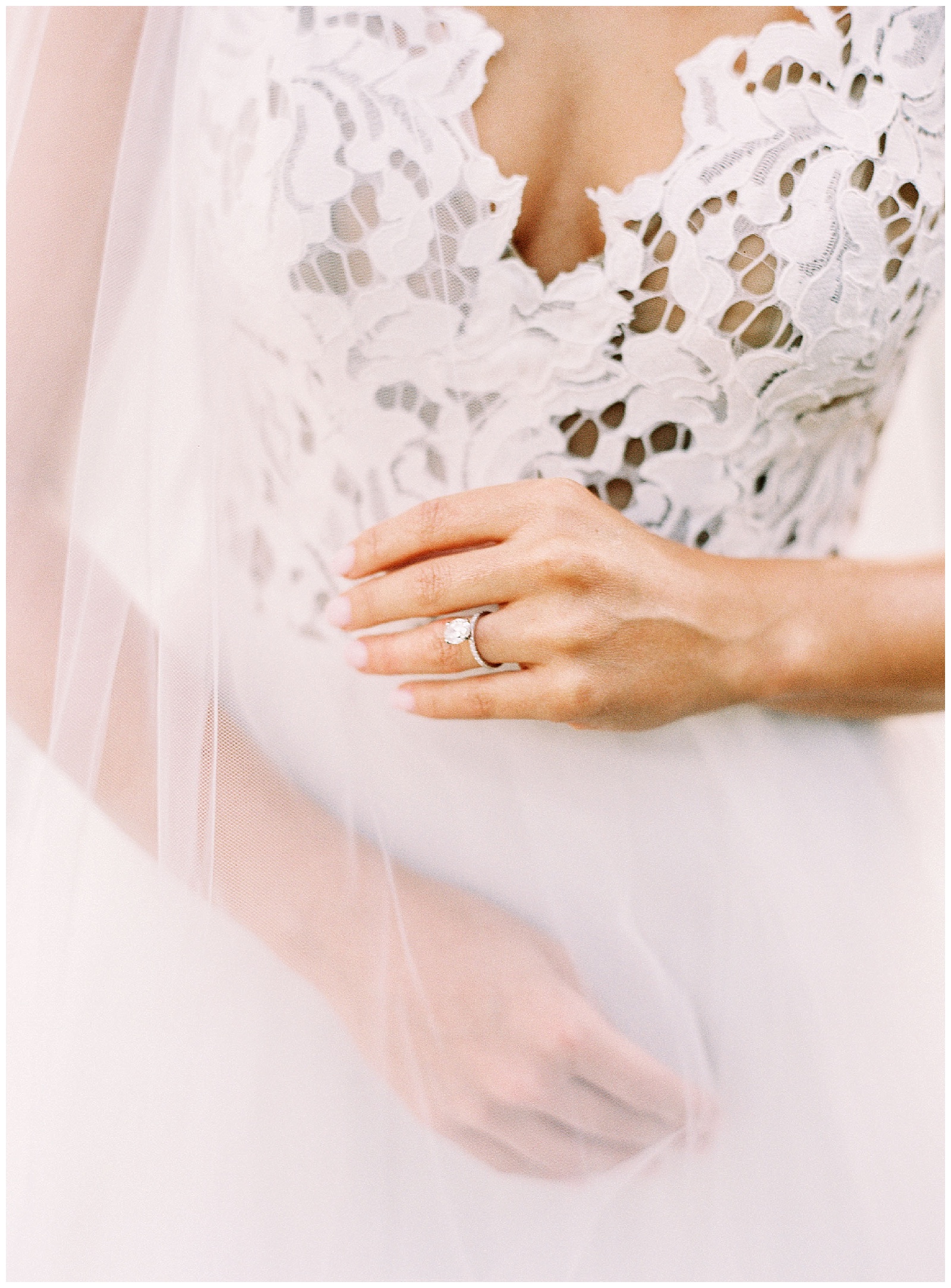dallas-wedding-photographer-dreamy-bridal-session