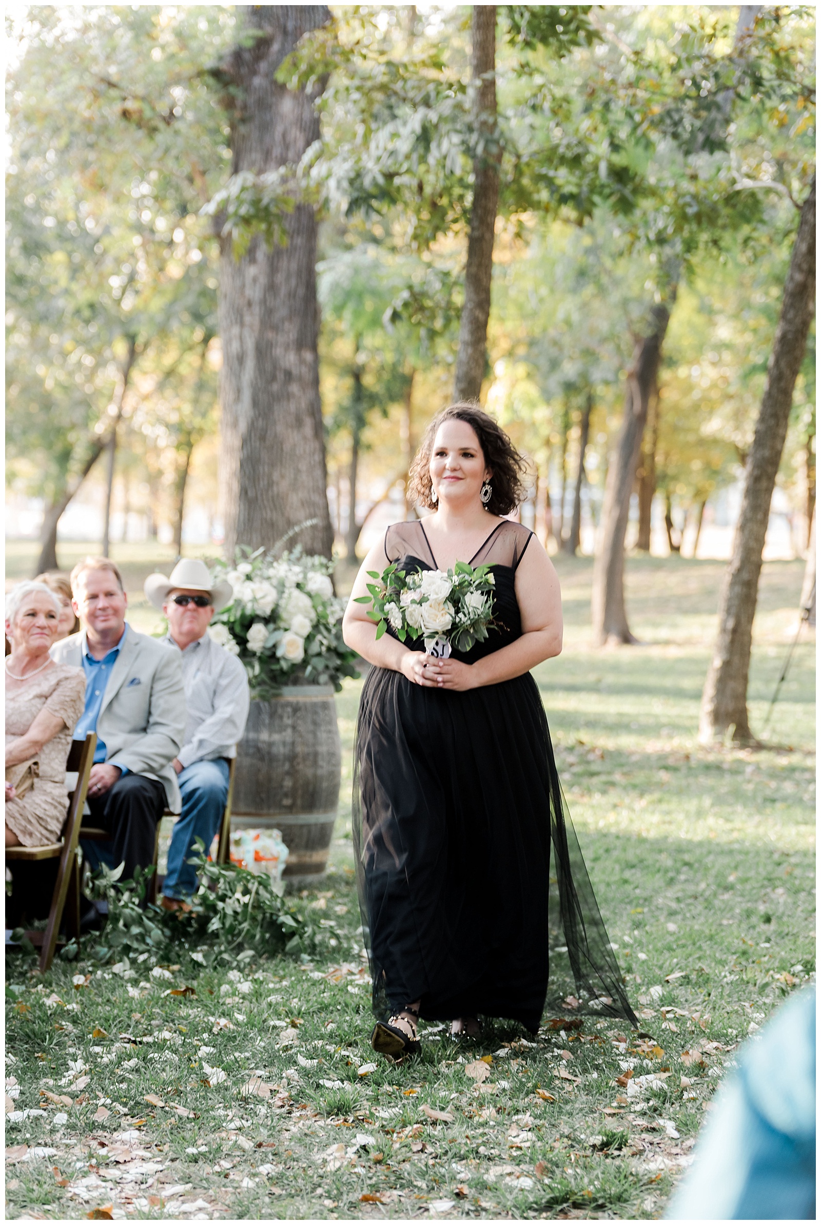 Fort Worth Wedding Photographer