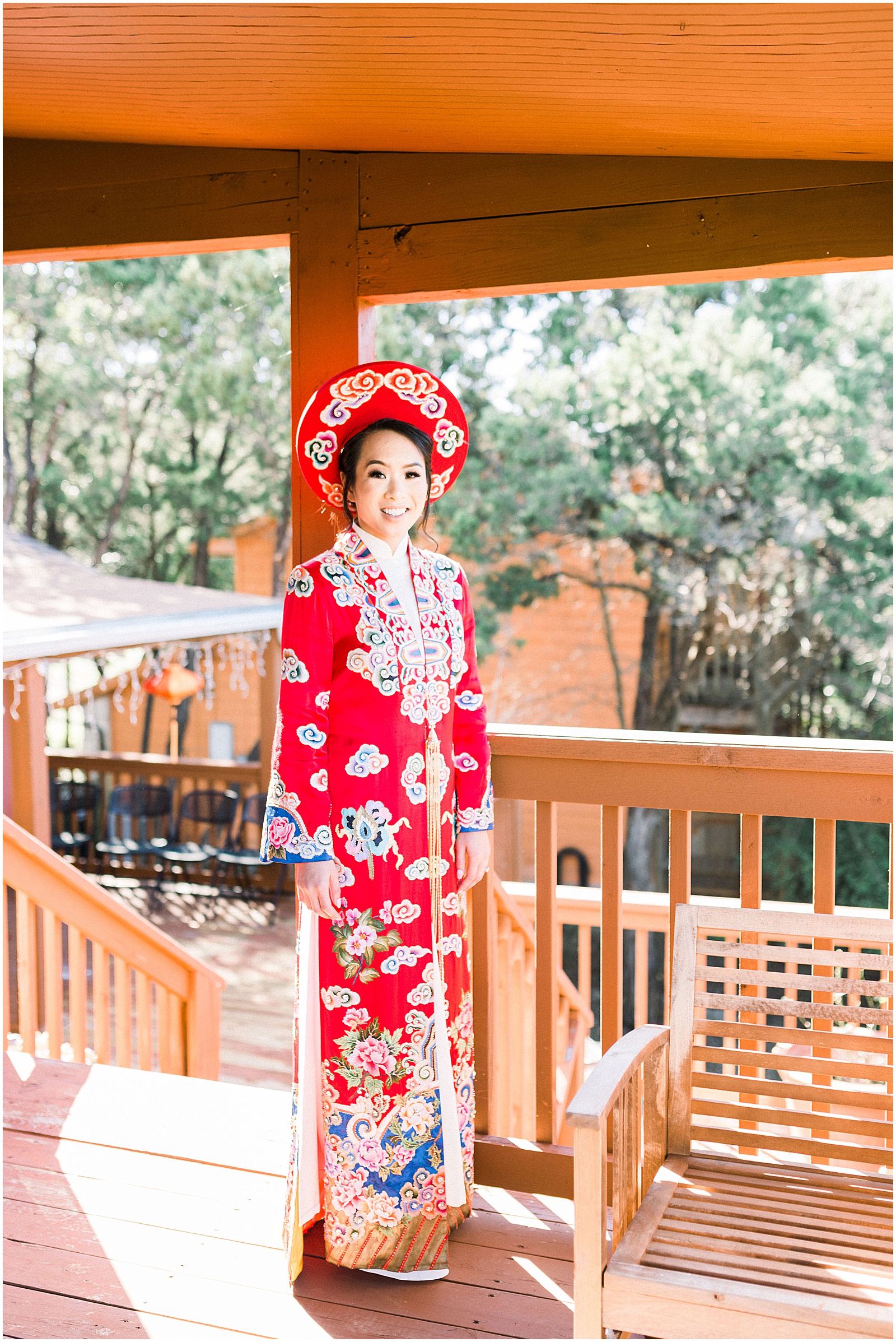 vietnamese-tea-ceremony-alba-rose-photography