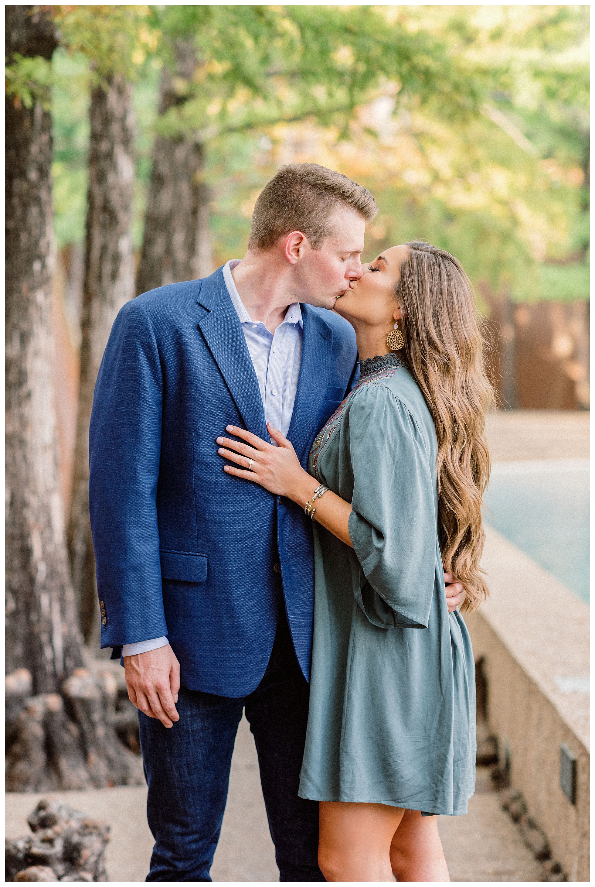 Engagement-Session-Downtown-Fort-Worth031.jpg