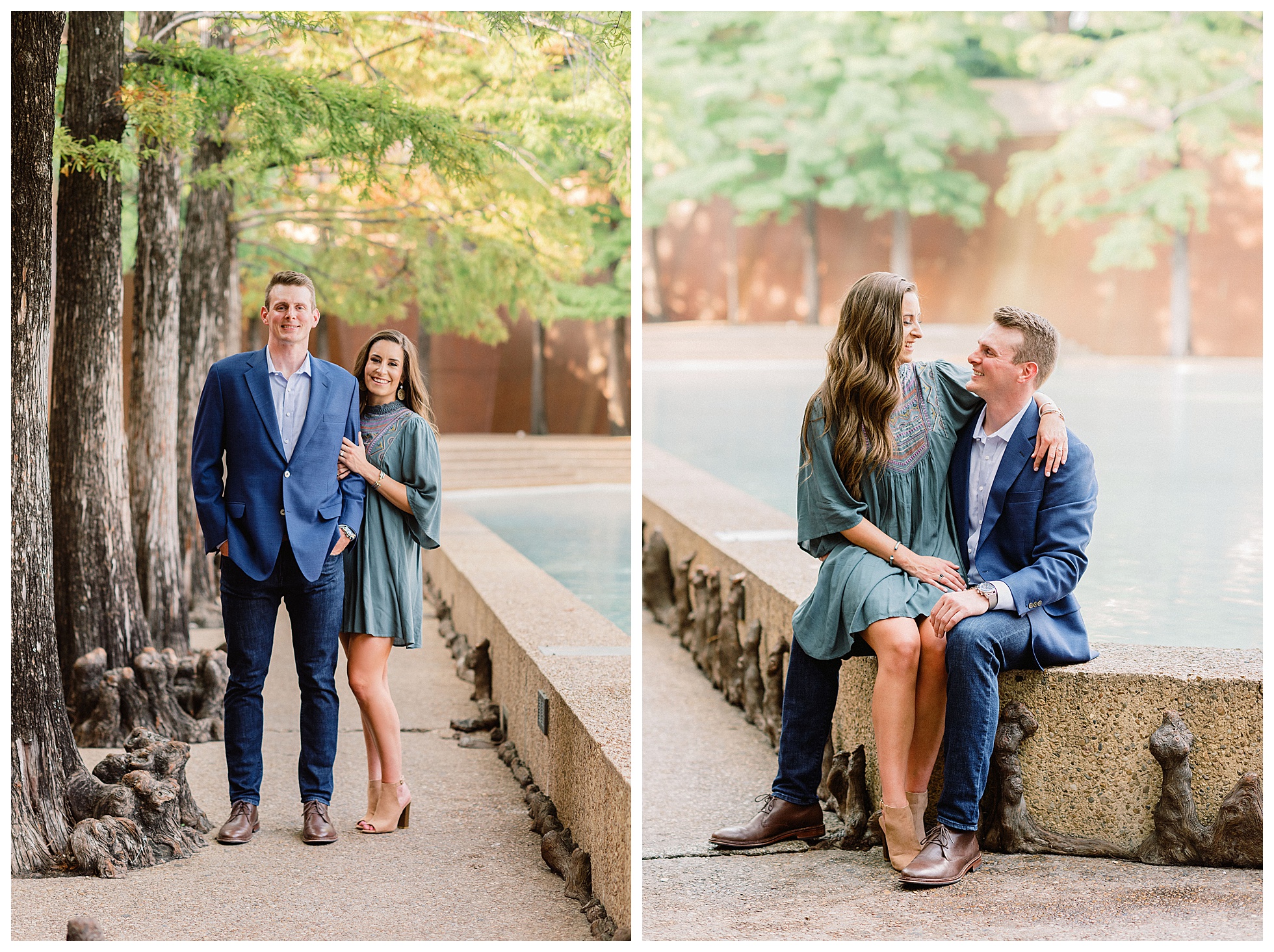 Engagement-Session-Downtown-Fort-Worth032.jpg