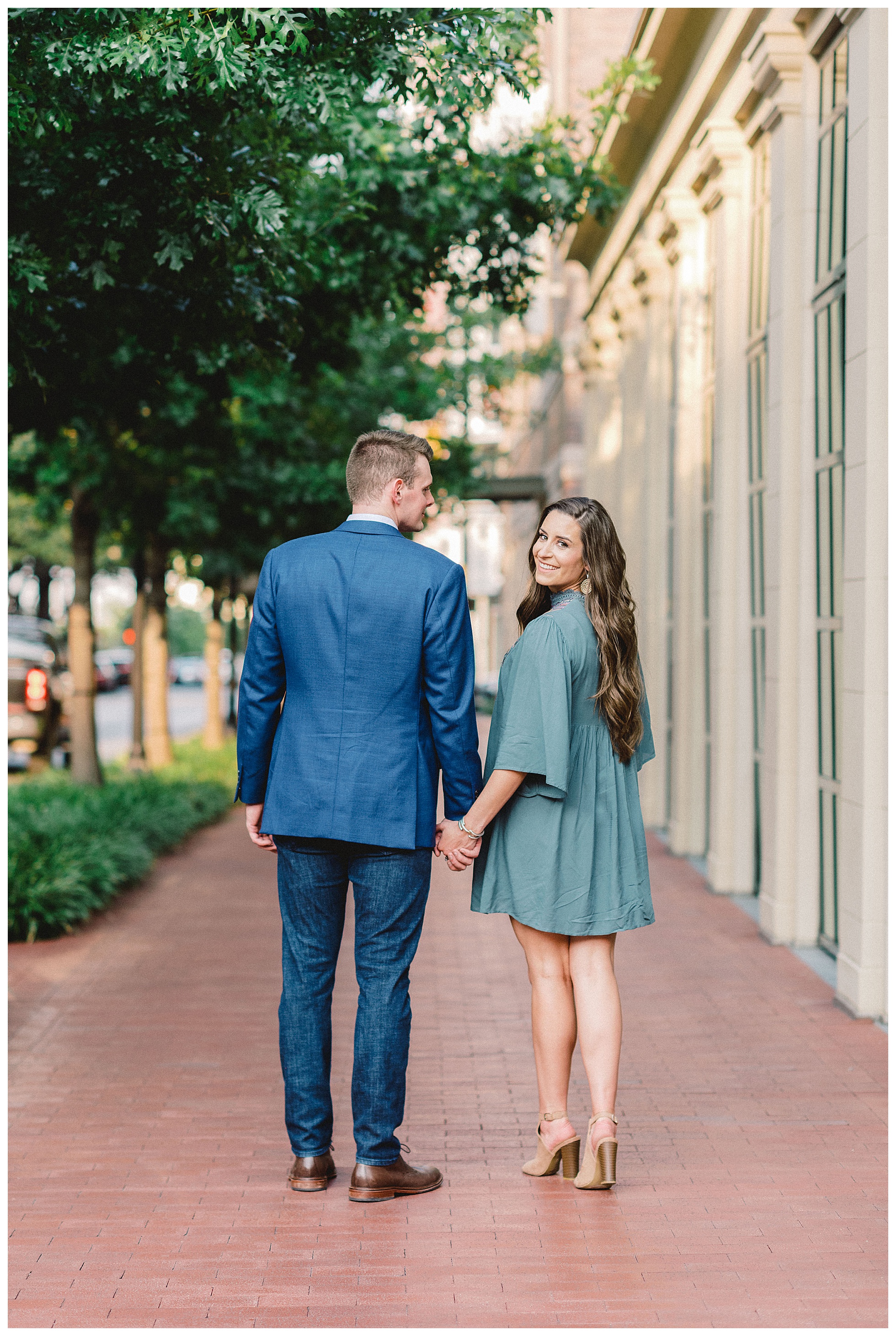 Engagement-Session-Downtown-Fort-Worth067.jpg