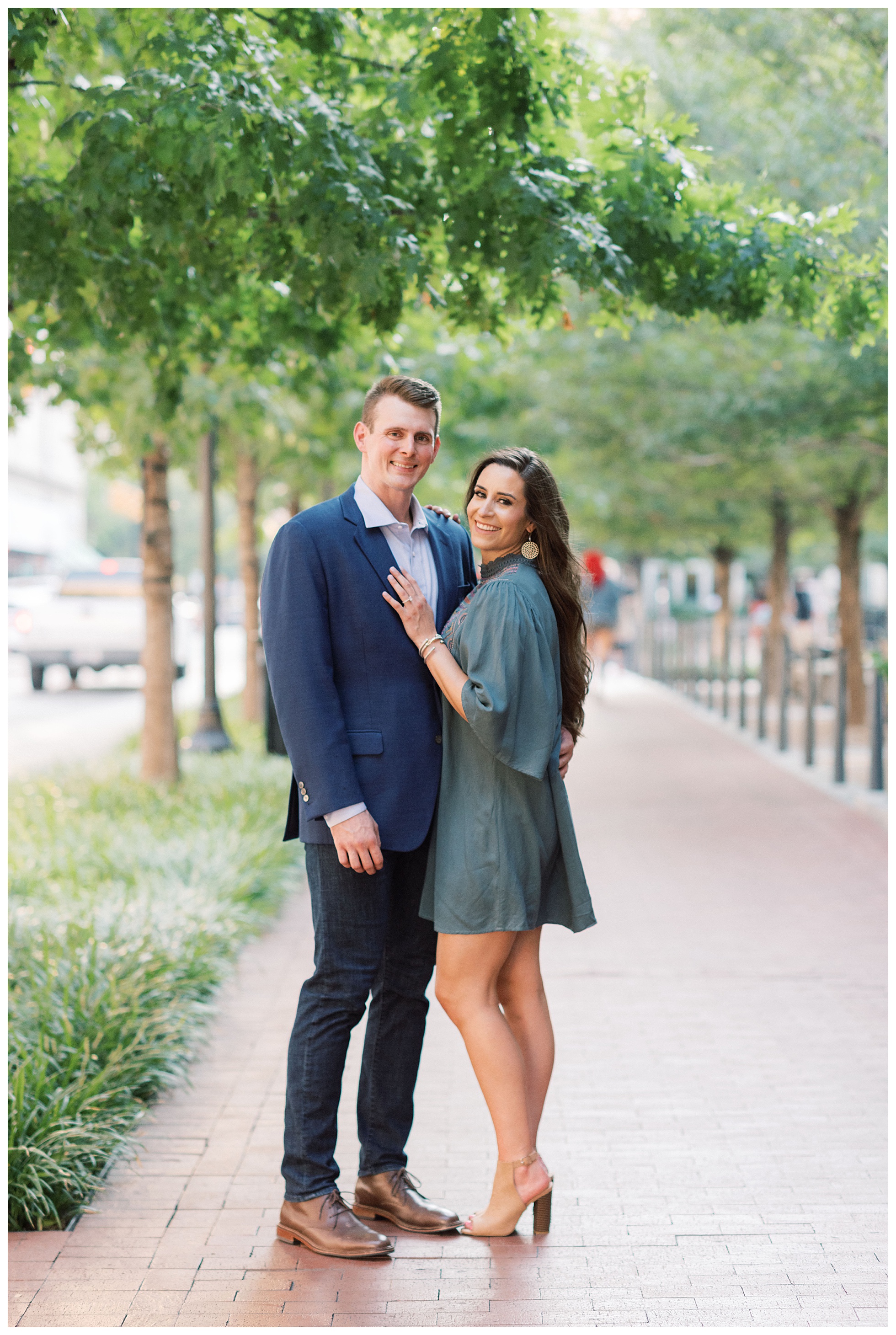 Engagement-Session-Downtown-Fort-Worth073.jpg