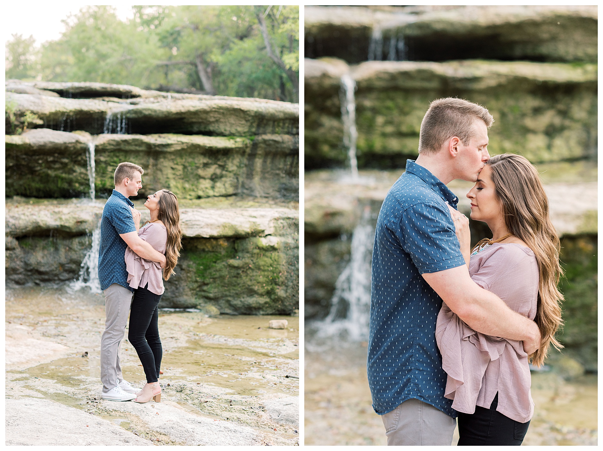 Engagement-Session-Downtown-Fort-Worth077.jpg