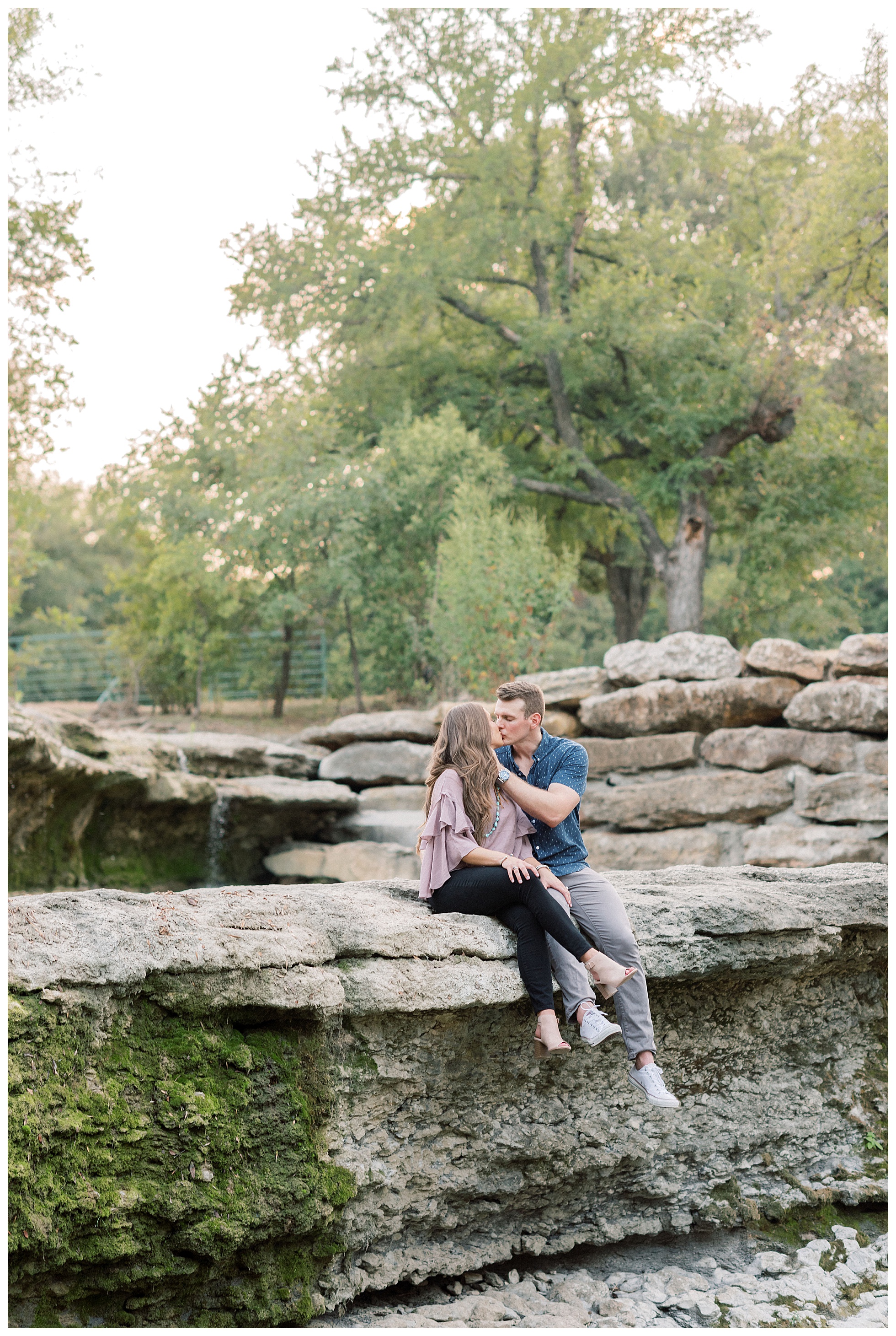 Engagement-Session-Downtown-Fort-Worth088.jpg