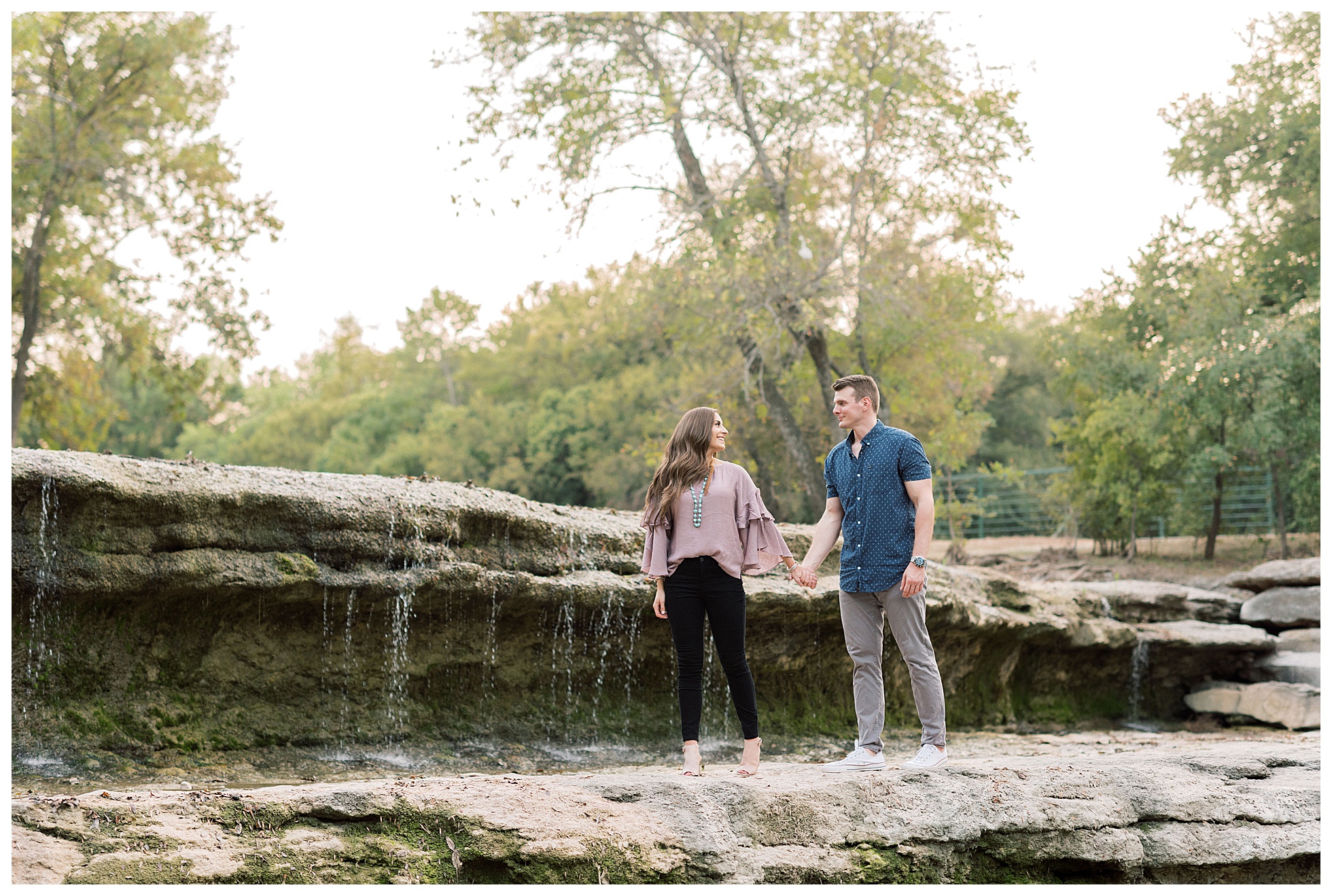 Engagement-Session-Downtown-Fort-Worth090.jpg