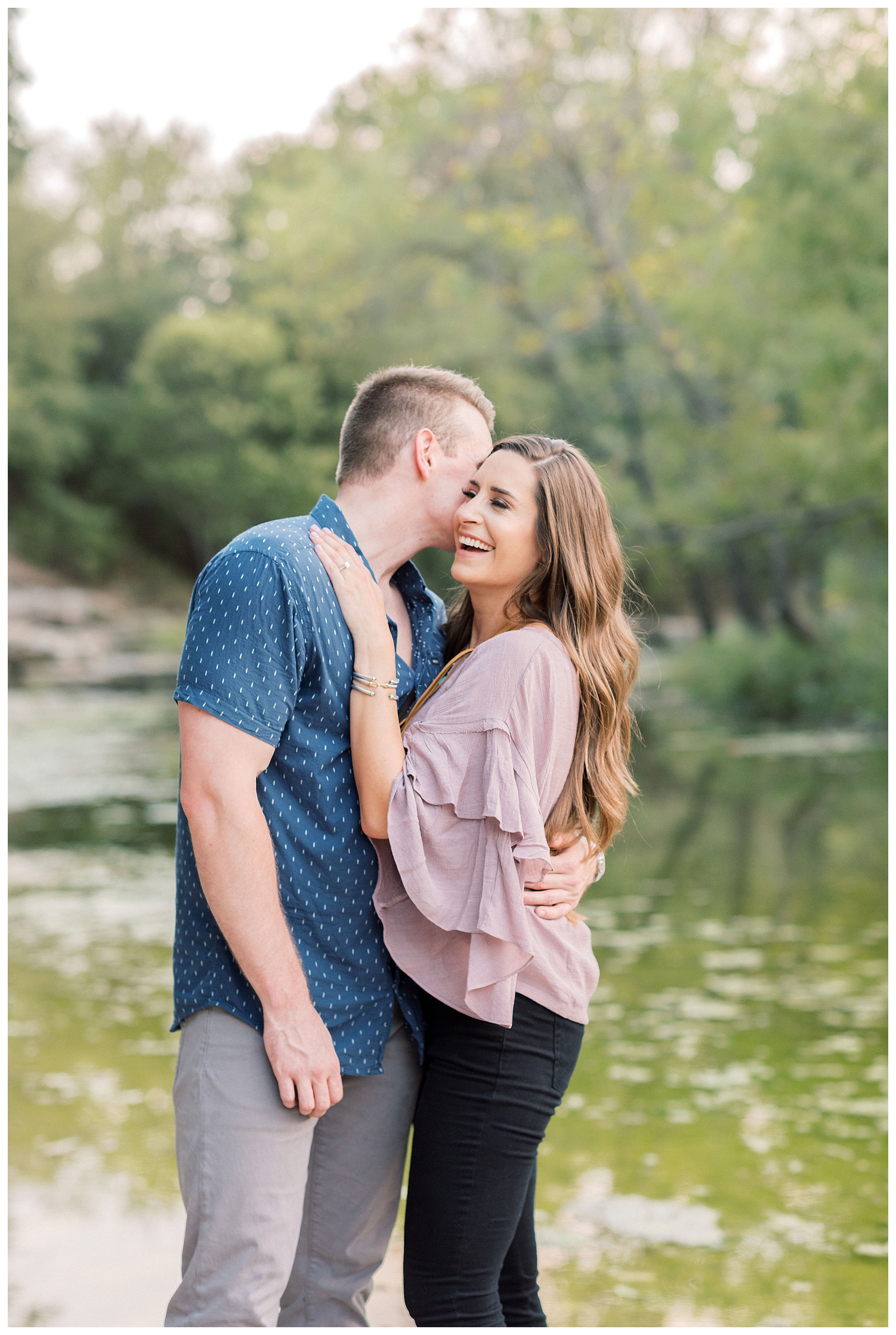 Engagement-Session-Downtown-Fort-Worth099.jpg