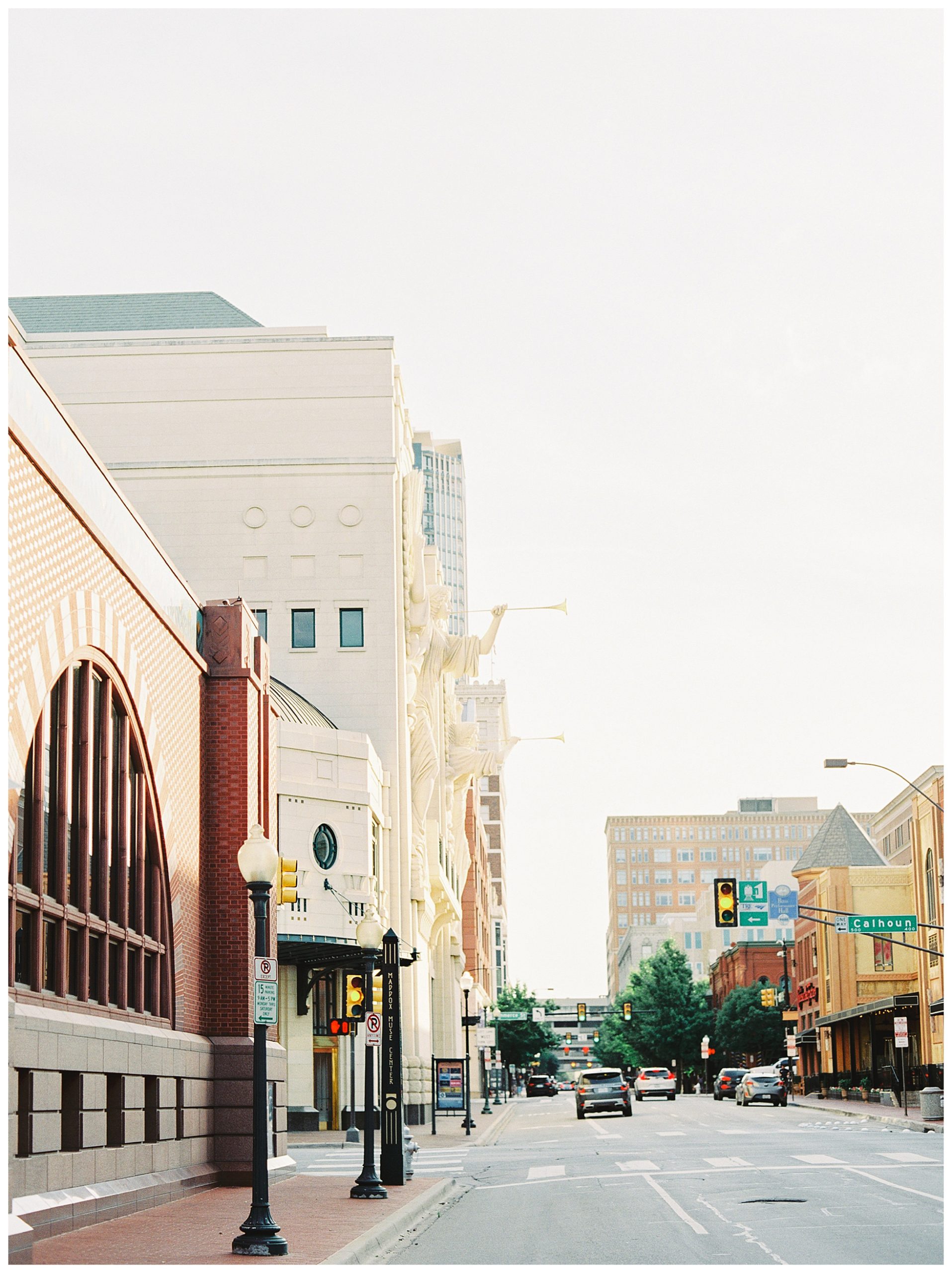 Fort-Worth-Downtown--Engagement-Session-52 copy.jpg